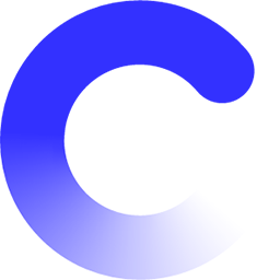 Loopit