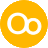 Loopla
