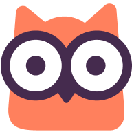 Loop Learning