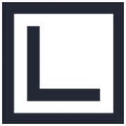 Looplex