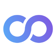 Loopline Systems