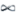 LoopLink