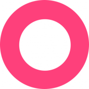 Loop LXP