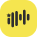 LoopMagic