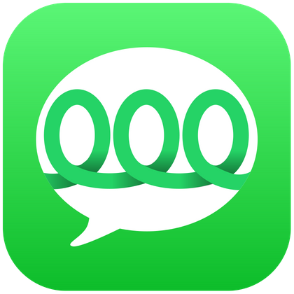 LoopMessage