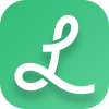 Loop Messenger