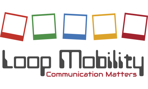 Loop Mobility