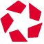 LoopNet