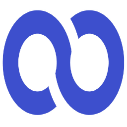 Loopr AI