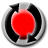 Loop Recorder