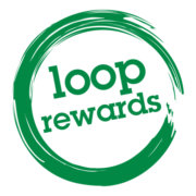 Loop Rewards