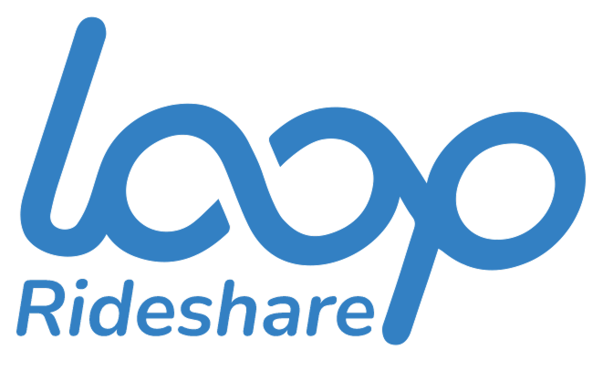 Loop Rideshare