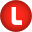 Loops Software