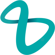 LoopSafe