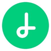 Loops Education