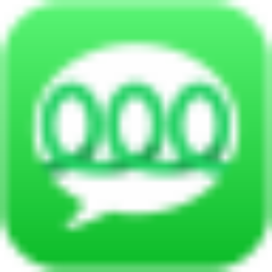 Loop Sender