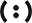 Loops Lab