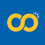 LoopSpark