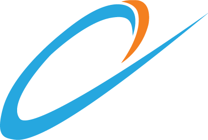 LoopSpire