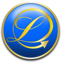 Loopster