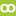 Loop Software