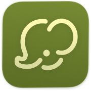 Loopsy