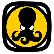 Looptopus