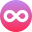 LoopTube