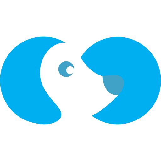 Loopvet