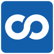 Loop Works