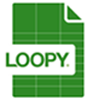 Loopy