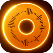 Loopy Pro