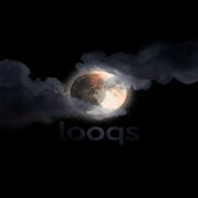 Looqs