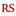 Loot4RS