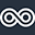 Loot Audio