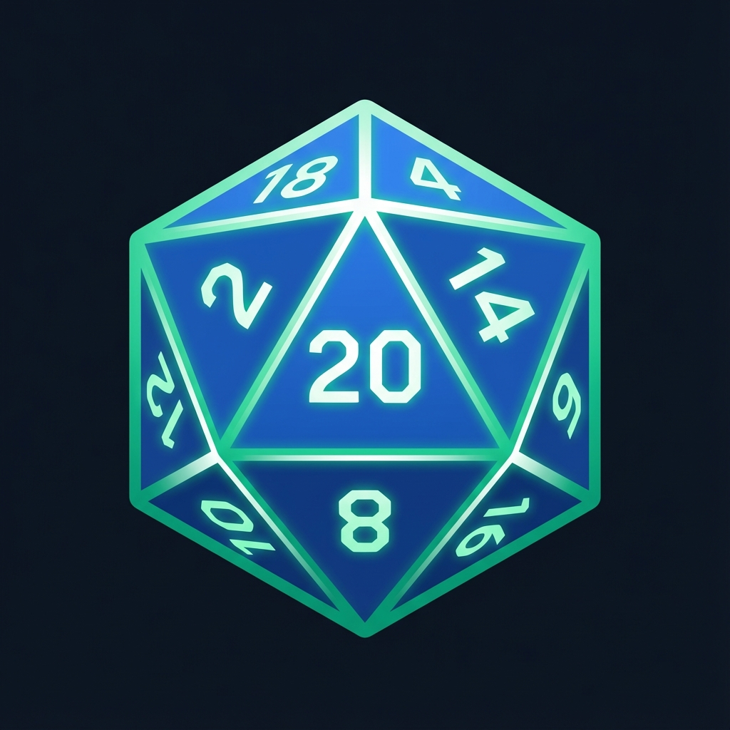 LootCalc