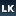 LootKeeper