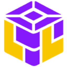 LootLabs
