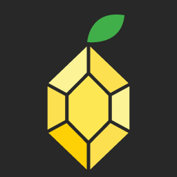 Lootlemon