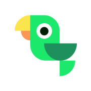 LootLocker