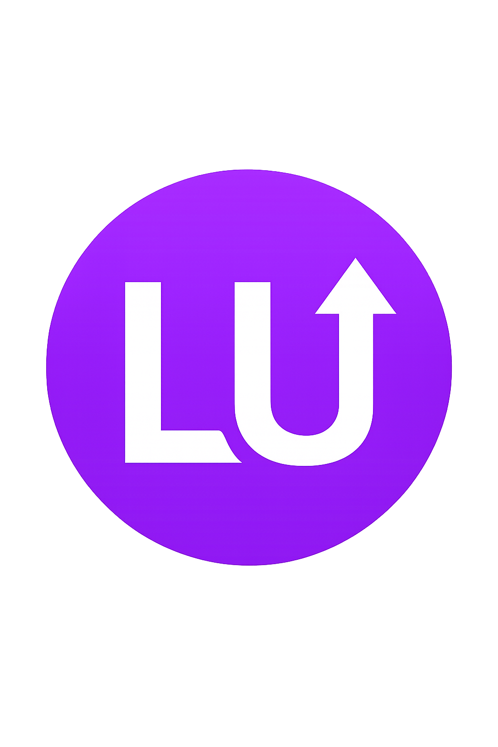 LootUpApp