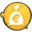 LootWoWGold