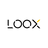 LOOX Presets