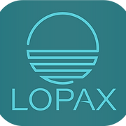 LOPAX