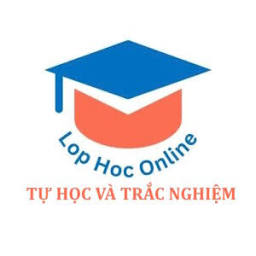 LophocOnline