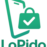 LoPido