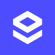 Loqate