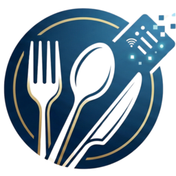 Loqma Menu