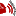 Loquantur
