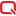 LOQUS Group